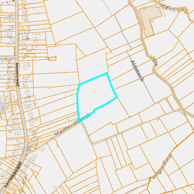 CADGIS