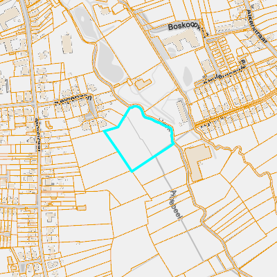 CADGIS