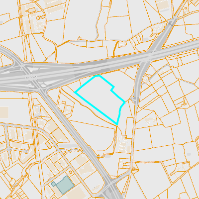 CADGIS