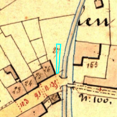 Algemeen Bodemgebruik (ABW)