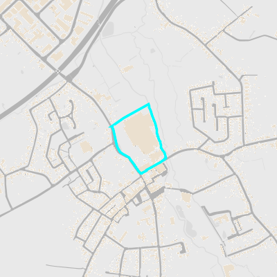 CADGIS