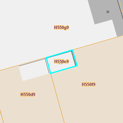 CADGIS