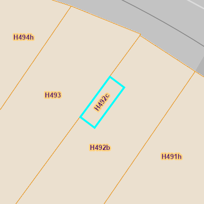 CADGIS