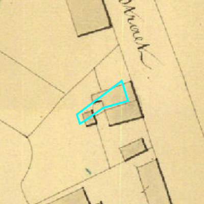Algemeen Bodemgebruik (ABW)