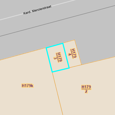 CADGIS