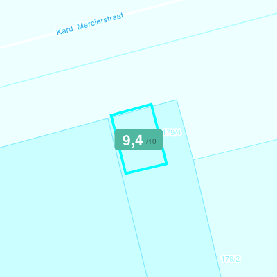 Mobiscore