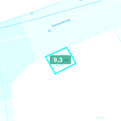 Mobiscore