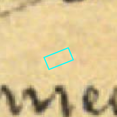 Algemeen Bodemgebruik (ABW)