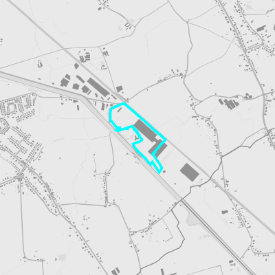 CADGIS