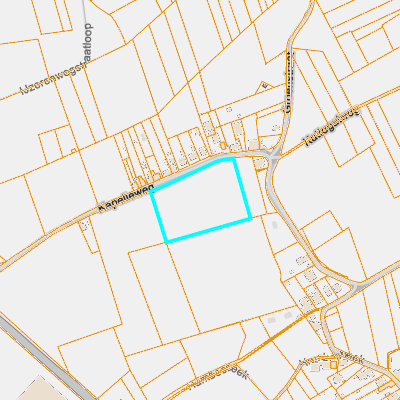 CADGIS