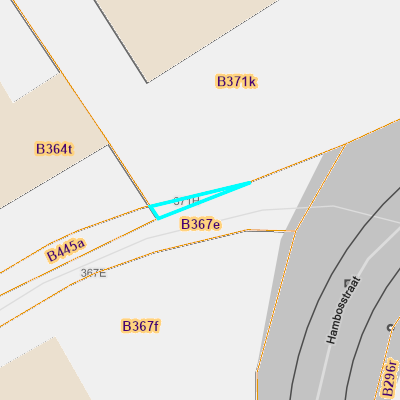 CADGIS