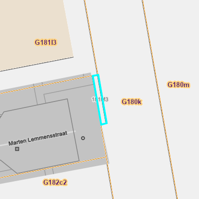 CADGIS