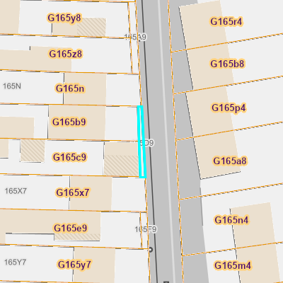 CADGIS