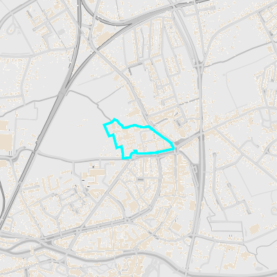 CADGIS