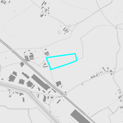 Overstromingsgevoelig (kust)