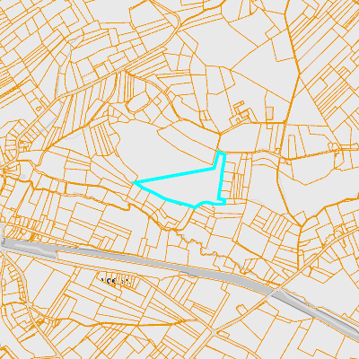 CADGIS