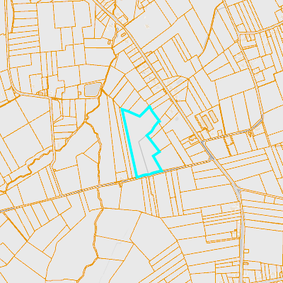 CADGIS