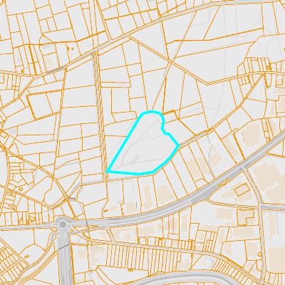 CADGIS