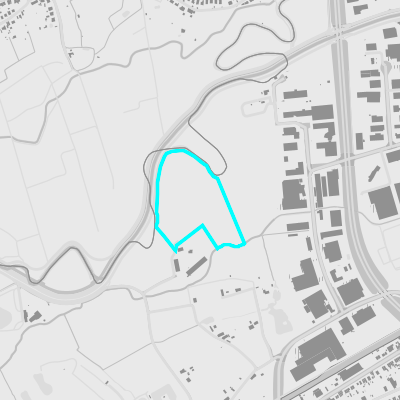Overstromingsgevoelig (kust)