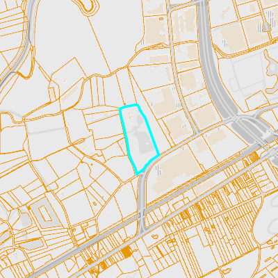 CADGIS
