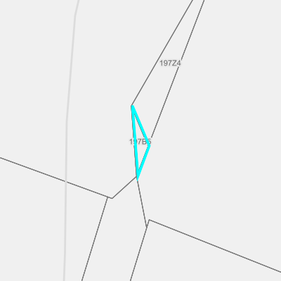 Bodemonderzoeken