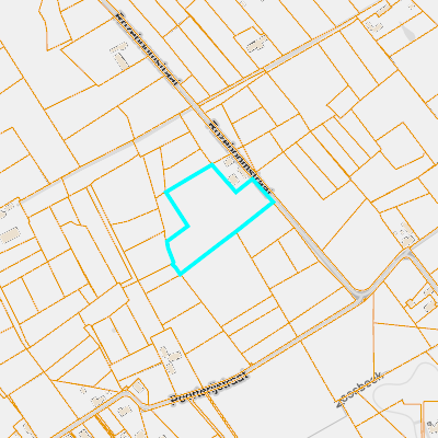 CADGIS