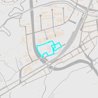 CADGIS