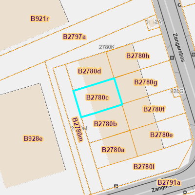CADGIS