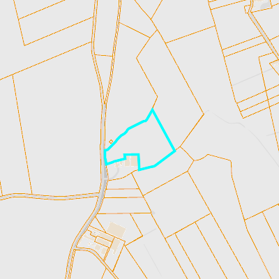 CADGIS