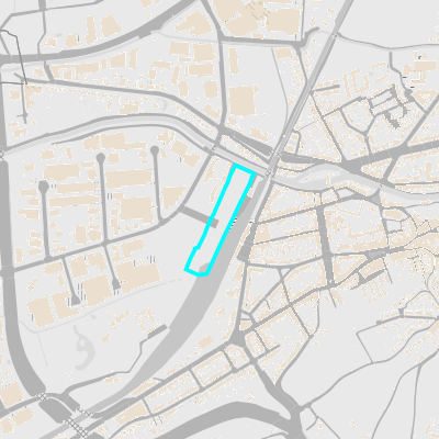 CADGIS