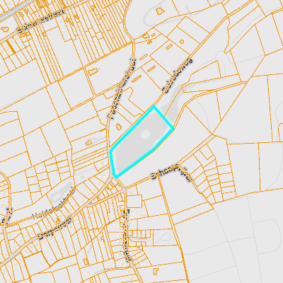 CADGIS