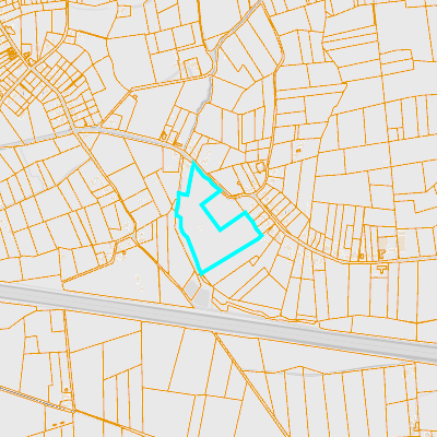 CADGIS
