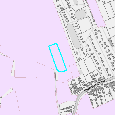 Recht van voorkoop