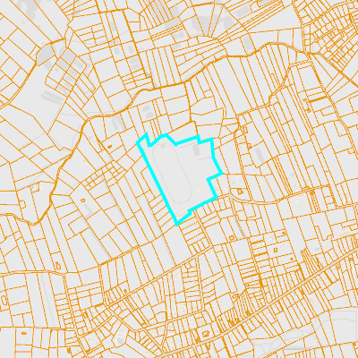 CADGIS