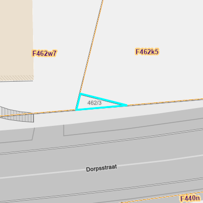 CADGIS