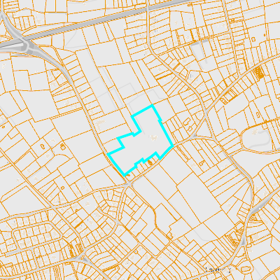 CADGIS