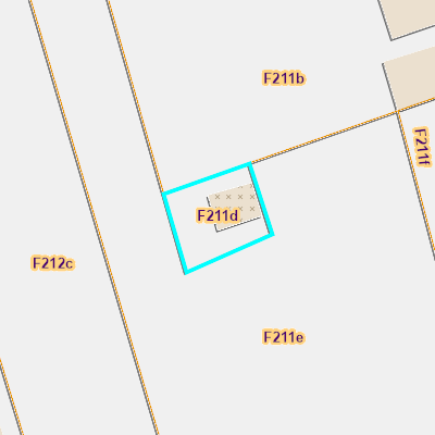 CADGIS