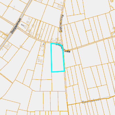 CADGIS