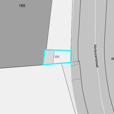 Recht van voorkoop
