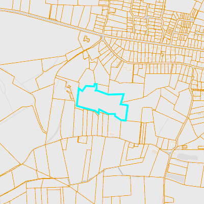 CADGIS