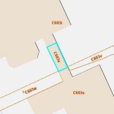 CADGIS