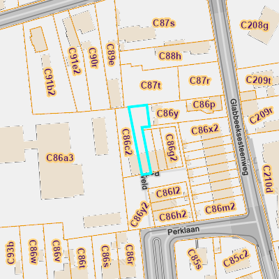 CADGIS