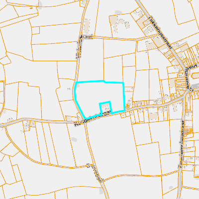 CADGIS
