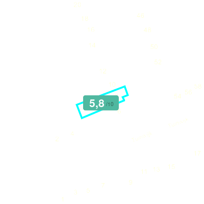 Mobiscore