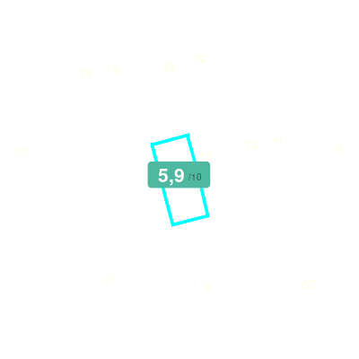Mobiscore