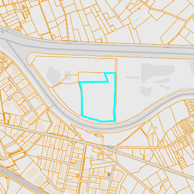 CADGIS