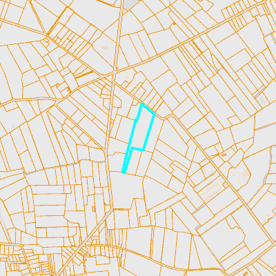 CADGIS
