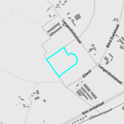 Overstromingsgevoelig (fluviaal)
