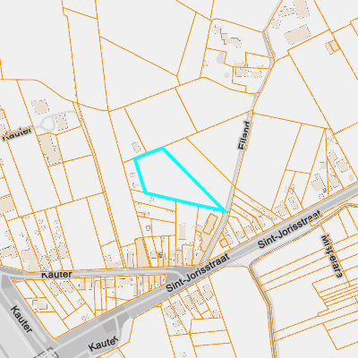 CADGIS