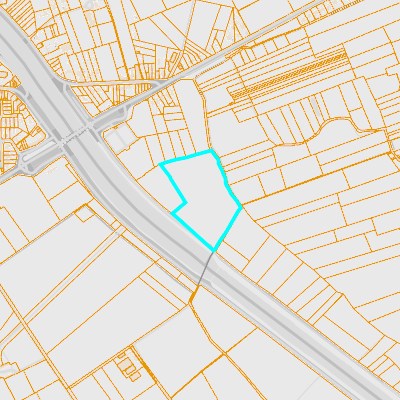 CADGIS